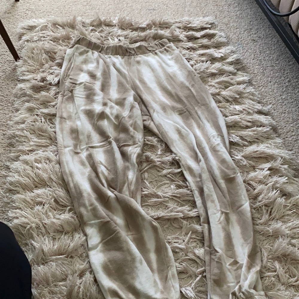 Wild Fable Sweatpants